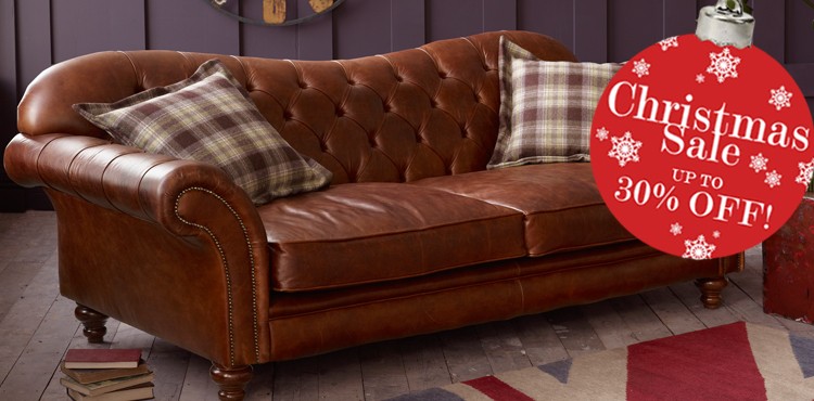 chesterfield 38 xl leather chesterfield sofa and sofas manchester showroom chesterfield 38 xl leather chesterfield sofa and sofas manchester showroom