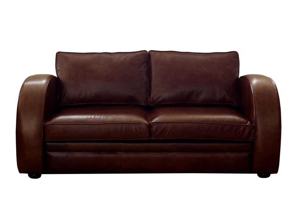 Astoria Leather Sofa Leather Sofas