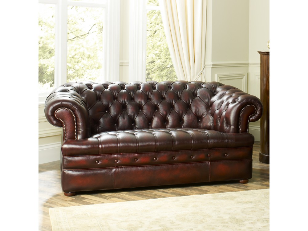 Red Leather Sofa | 1000 x 750 · 126 kB · jpeg