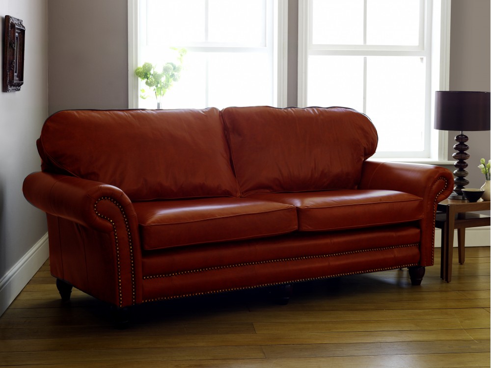 Leather Sofas | 1000 x 750 · 107 kB · jpeg