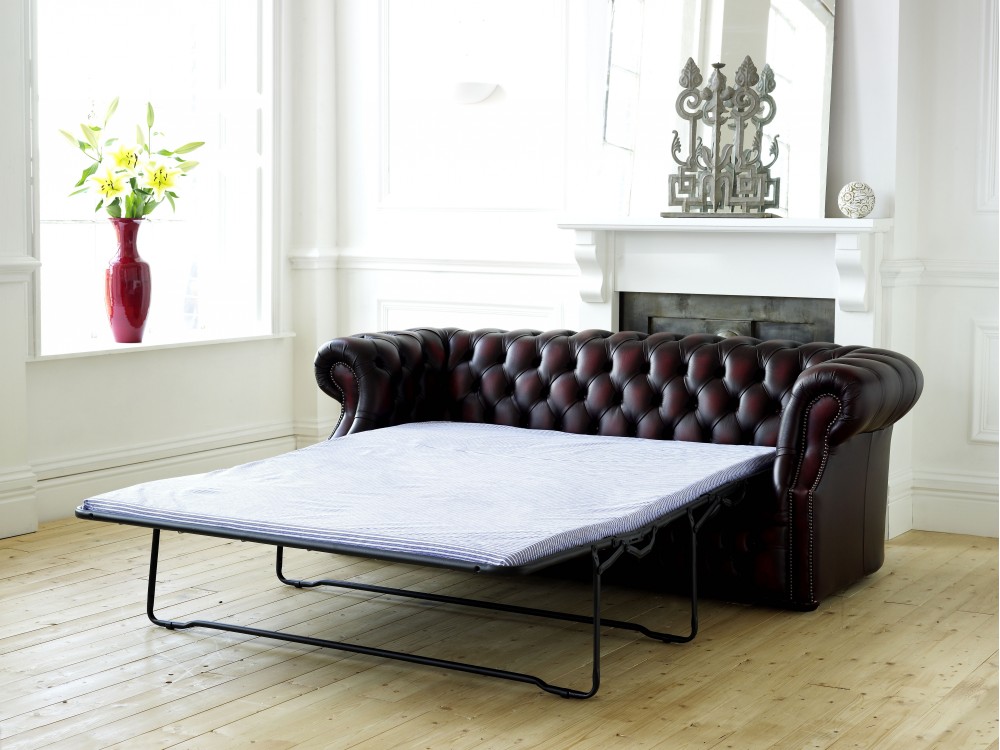 Leather Sofa Beds On Sale Html 714kb Sofa Beds Contemporary