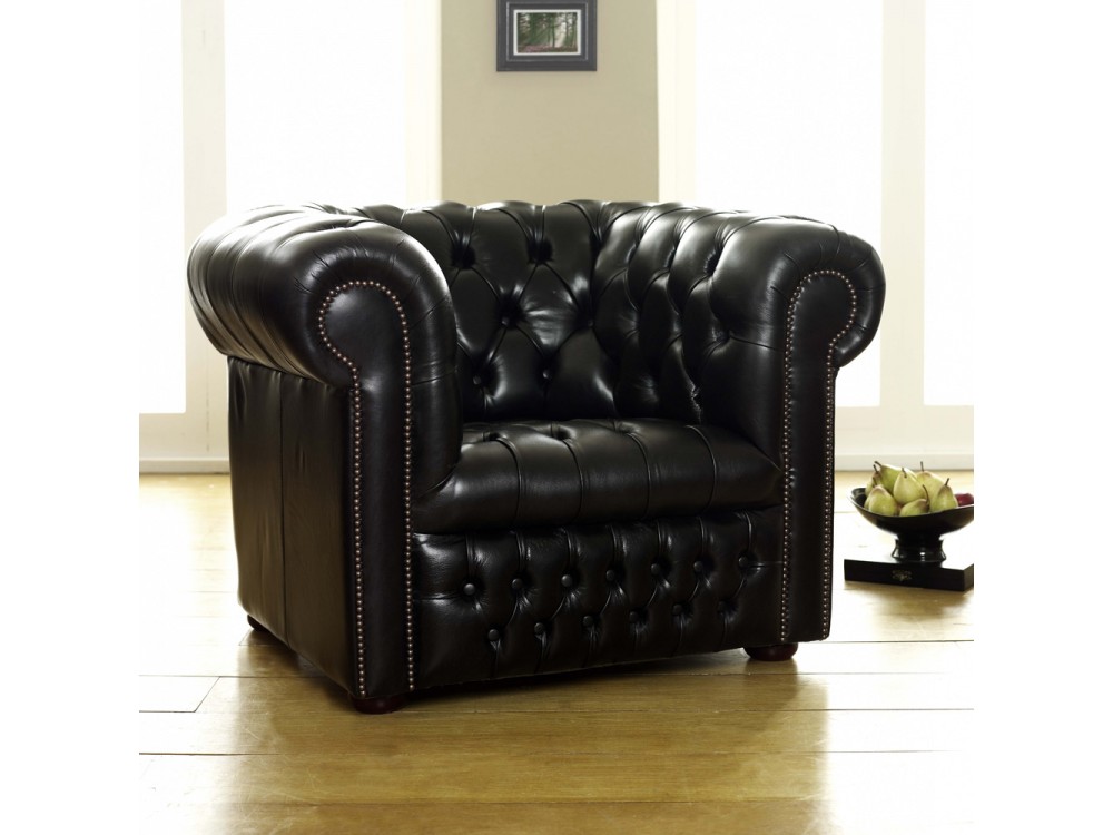 chesterfield 38 xl familiar furni ends 18th december chesterfield 38 xl familiar furni ends 18th december