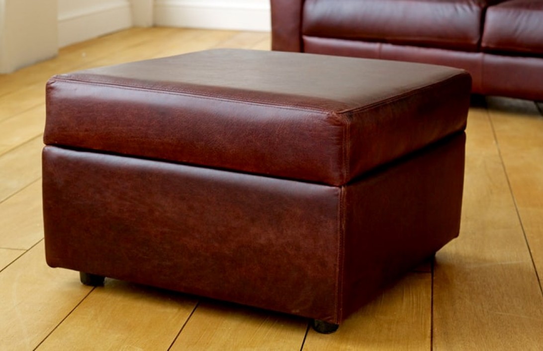 Bagel Stool Macy The Chesterfield Company