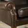 Douglas Wing Chair - Click to Zoom