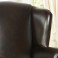 Douglas Wing Chair - Click to Zoom