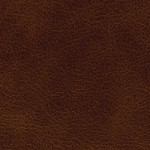 Premium Aniline - New England  (Selvaggio)
