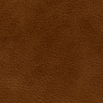 Premium Aniline - Fox  (Selvaggio)