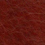 Premium Aniline - Redwood  (Heritage)
