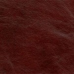 Premium Aniline - Dark Oak  (Heritage)