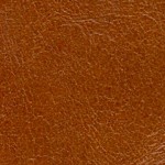 Premium Aniline - Caramel  (Heritage)