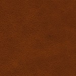 Old Vintage Aniline - Bruciato  (Old English)