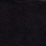 Full Grain Leather - Chocolate  (Carson)