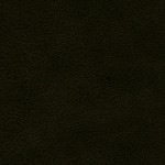 Old Vintage Aniline - Smoke  (Old English)