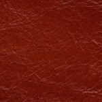 Premium Aniline - Teak  (Heritage)