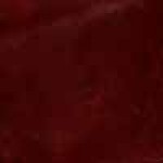 Premium Aniline - Ruby  (Jiotto)