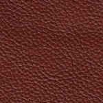 Full Grain Leather - Castagna  (Contempo)