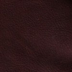 Old Vintage Aniline - Peat  (Umbria)