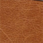Old Vintage Aniline - Buckskin  (Old English)