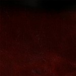 Premium Aniline - Brandy  (Jiotto)