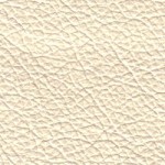 Full Grain Leather - Cottonseed  (Contempo)