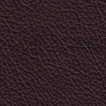 Full Grain Leather - Havannah  (Contempo)