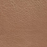 Old Vintage Aniline - Parchment  (Old English)