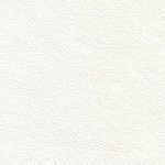 Full Grain Leather - White  (Contempo)