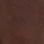 Old Vintage Aniline - Forest Brown  (Vintage)