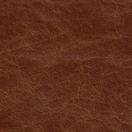 Full Grain Leather - Light Tan  (Carson)