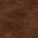 Old Vintage Aniline - Hazel  (Highland)