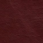 Full Grain Leather - Chestnut  (Carson)