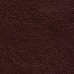 Full Grain Leather - Bark  (Carson)