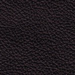 Full Grain Leather - Black  (Contempo)