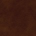 Premium Aniline - New England (Selvaggio)