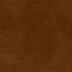 Premium Aniline - Fox (Selvaggio)