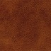 Premium Aniline - Cognac (Selvaggio)