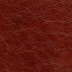 Premium Aniline - Redwood (Heritage)