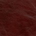 Premium Aniline - Dark Oak (Heritage)