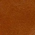 Premium Aniline - Caramel (Heritage)