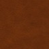 Old Vintage Aniline - Bruciato (Old English)
