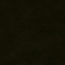 Old Vintage Aniline - Smoke (Old English)