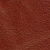 Full Grain Leather - Brandy (Carson)