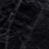 Old Vintage Aniline - Black (Old English)