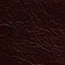 Premium Aniline - Chocolate (Heritage)