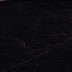 Premium Aniline - Ebony (Heritage)