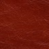 Premium Aniline - Teak (Heritage)