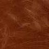 Old Vintage Aniline - Wax Tan (Cracked Wax)