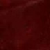 Premium Aniline - Ruby (Jiotto)