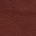 Full Grain Leather - Castagna (Contempo)