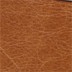 Old Vintage Aniline - Buckskin (Old English)
